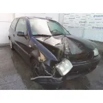 VOLKSWAGEN POLO BERLINA (6N2) VOLKSWAGEN POLO BERLINA (6N2) '2000 1.4 NEGRO 1999