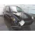 VOLKSWAGEN POLO BERLINA (6N2) VOLKSWAGEN POLO BERLINA (6N2) '2000 1.4 NEGRO 1999