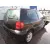 VOLKSWAGEN POLO BERLINA (6N2) VOLKSWAGEN POLO BERLINA (6N2) '2000 1.4 NEGRO 1999