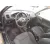 VOLKSWAGEN POLO BERLINA (6N2) VOLKSWAGEN POLO BERLINA (6N2) '2000 1.4 NEGRO 1999