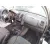 VOLKSWAGEN POLO BERLINA (6N2) VOLKSWAGEN POLO BERLINA (6N2) '2000 1.4 NEGRO 1999