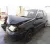 VOLKSWAGEN POLO BERLINA (6N2) VOLKSWAGEN POLO BERLINA (6N2) '2000 1.4 NEGRO 1999