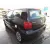 VOLKSWAGEN POLO BERLINA (6N2) VOLKSWAGEN POLO BERLINA (6N2) '2000 1.4 NEGRO 1999