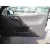 VOLKSWAGEN POLO BERLINA (6N2) VOLKSWAGEN POLO BERLINA (6N2) '2000 1.4 NEGRO 1999