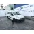 Citroen BERLINGO MULTISPACE (B9) 2008