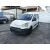 Citroen BERLINGO MULTISPACE (B9) 2008