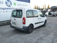 Imagen del vehículo