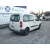 Citroen BERLINGO MULTISPACE (B9) 2008