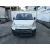 Citroen BERLINGO MULTISPACE (B9) 2008
