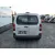 Citroen BERLINGO MULTISPACE (B9) 2008