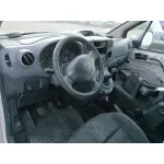 Citroen BERLINGO MULTISPACE (B9) 2008
