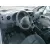 Citroen BERLINGO MULTISPACE (B9) 2008