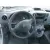 Citroen BERLINGO MULTISPACE (B9) 2008