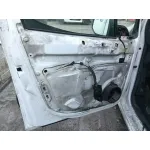 Citroen BERLINGO MULTISPACE (B9) 2008