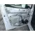 Citroen BERLINGO MULTISPACE (B9) 2008
