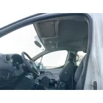 Citroen BERLINGO MULTISPACE (B9) 2008