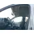 Citroen BERLINGO MULTISPACE (B9) 2008