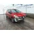 Renault CLIO IV (BH_) 2012
