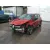 Renault CLIO IV (BH_) 2012