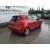 Renault CLIO IV (BH_) 2012