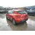 Renault CLIO IV (BH_) 2012