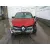 Renault CLIO IV (BH_) 2012