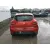 Renault CLIO IV (BH_) 2012