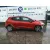 Renault CLIO IV (BH_) 2012