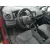Renault CLIO IV (BH_) 2012