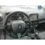 Renault CLIO IV (BH_) 2012