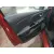 Renault CLIO IV (BH_) 2012