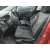 Renault CLIO IV (BH_) 2012