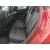Renault CLIO IV (BH_) 2012