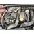 Renault CLIO IV (BH_) 2012
