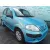 CITROEN C3 '2005 1.1 AZUL