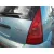 CITROEN C3 '2005 1.1 AZUL