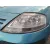 CITROEN C3 '2005 1.1 AZUL