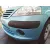 CITROEN C3 '2005 1.1 AZUL