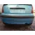 CITROEN C3 '2005 1.1 AZUL