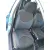 CITROEN C3 '2005 1.1 AZUL