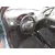CITROEN C3 '2005 1.1 AZUL