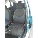 CITROEN C3 '2005 1.1 AZUL