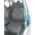 CITROEN C3 '2005 1.1 AZUL