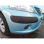 CITROEN C3 '2005 1.1 AZUL