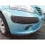 CITROEN C3 '2005 1.1 AZUL
