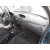 CITROEN C3 '2005 1.1 AZUL