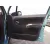 CITROEN C3 '2005 1.1 AZUL