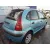 CITROEN C3 '2005 1.1 AZUL