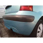 CITROEN C3 '2005 1.1 AZUL