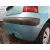 CITROEN C3 '2005 1.1 AZUL